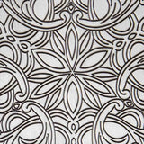 Moroccan Amulet-Hamsa