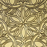 Moroccan Amulet-Hamsa