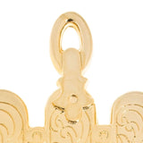 Moroccan Amulet-Hamsa