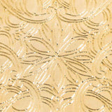 Moroccan Amulet-Hamsa