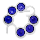 Passover Plate - Pesah