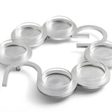 Passover Plate - Pesah