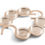 Passover Plate - Pesah