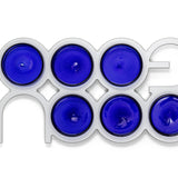 Passover Plate - Pesah