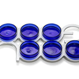 Passover Plate - Pesah