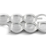 Passover Plate - Pesah