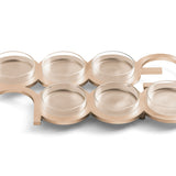 Passover Plate - Pesah