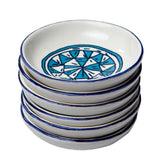 Bowls for Passover - Seder Pesah