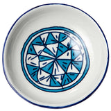 Bowls for Passover - Seder Pesah