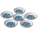 Bowls for Passover - Seder Pesah