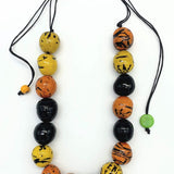 Bombona Necklace