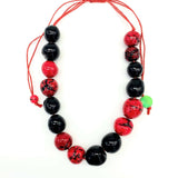 Bombona Necklace