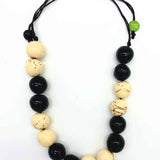 Bombona Necklace