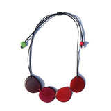 Maayan Necklace