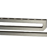 Menorah - Miracle נס