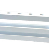 Menorah - Miracle נס