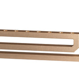 Menorah - Miracle נס