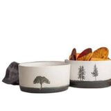 Ramekin Bowl