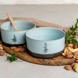 Ramekin Bowl