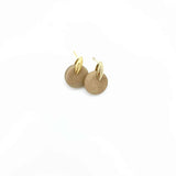 Ravit Earrings