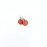 Ravit Earrings