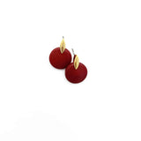 Ravit Earrings