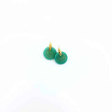 Ravit Earrings