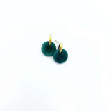 Ravit Earrings