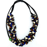 Tal Necklace
